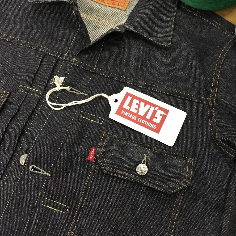Win this jacket! - Total profits to Cancer Research fundraising