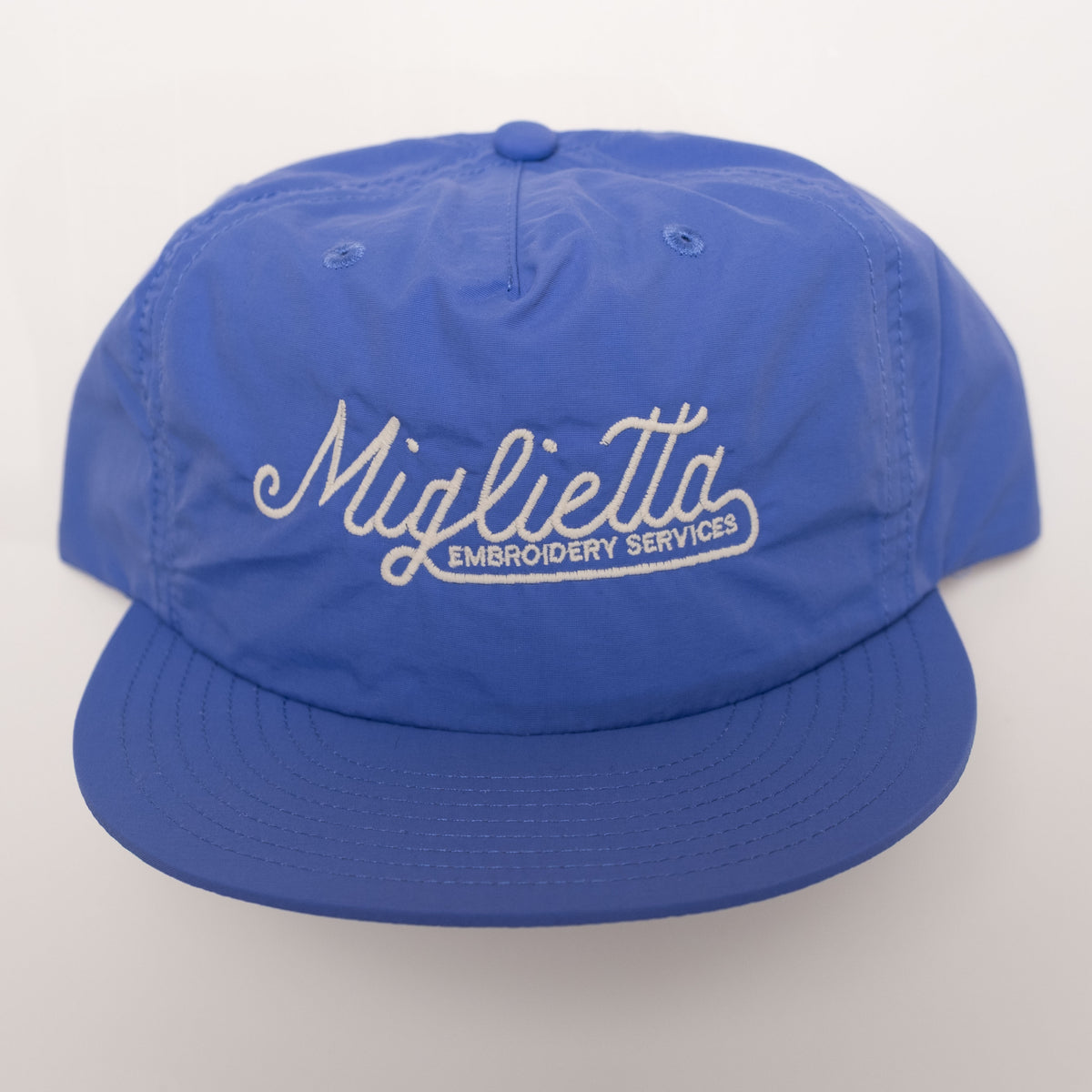 Studio Merch Cap