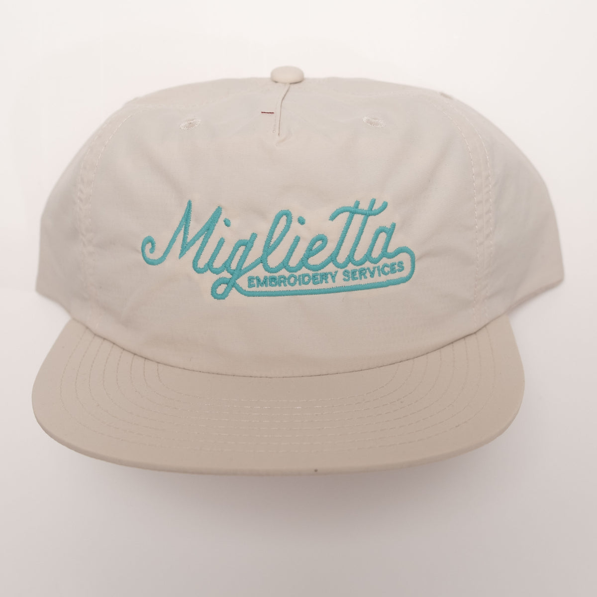 Studio Merch Cap