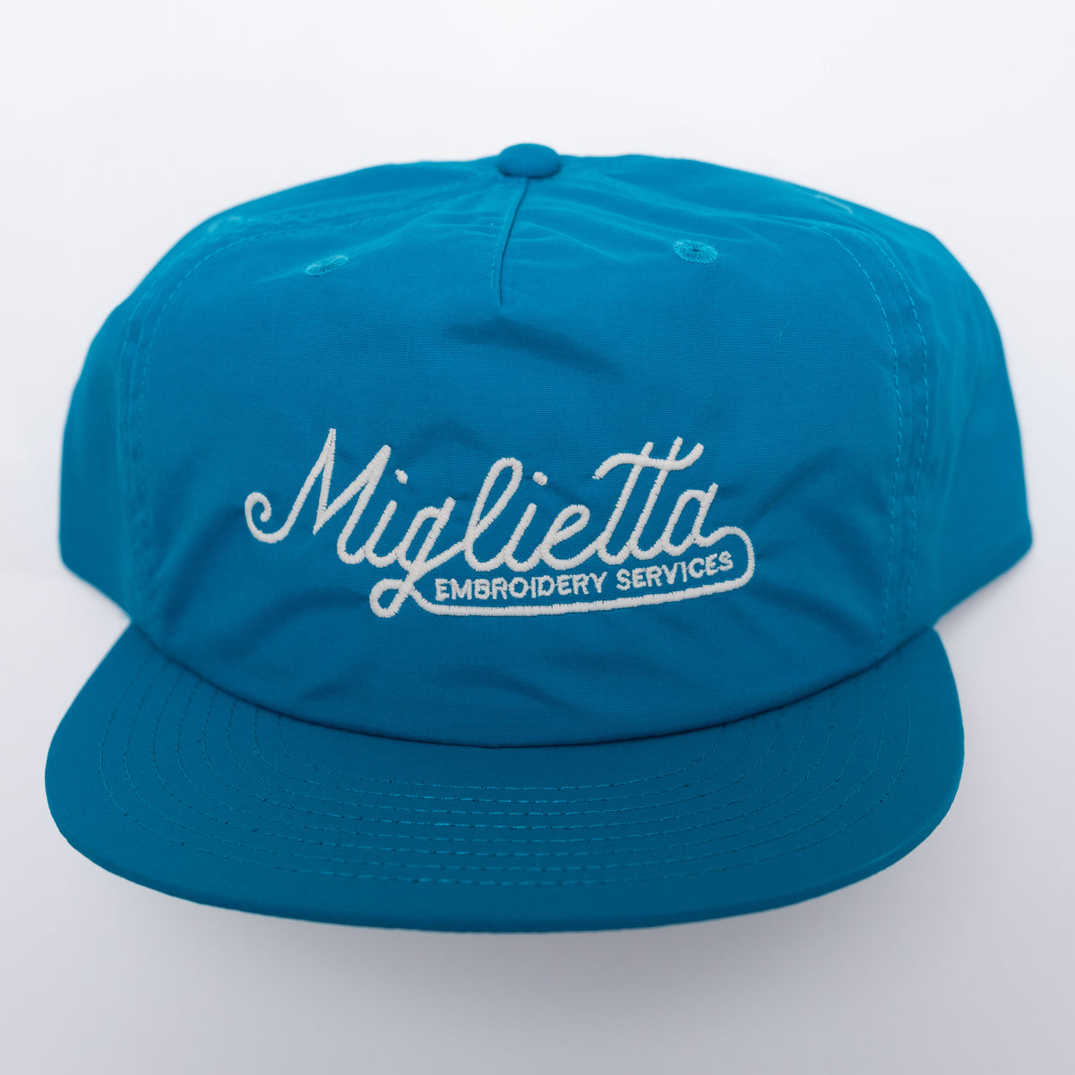 Studio Merch Cap